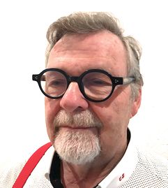 Keller-Doktor Eberhard Schenk, TÜV-Rheinland geprüfter Schimmelpilz-Sachverständiger, Bausachverständiger für Feuchteschäden und  Schimmelpilzschäden